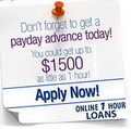 Payday loans 1095.jpg