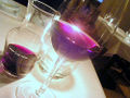 Wine drinks 5422.jpg