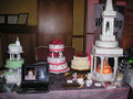 Wedding Cake Stands 3861.jpg