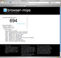 BrowsersBrowsers 5283.jpg