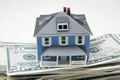 Home Loans 4835.jpg