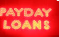 Payday loans 3494.jpg