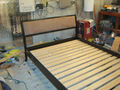 Luxury mattresses 4578.jpg