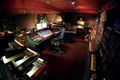 Recording studio 4909.jpg