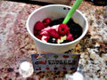 Frozen yogurt chain 3106.jpg