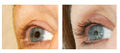 Eyelash Growth Products 1874.jpg