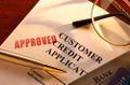 Loans For People With Bad Credit 5625.jpg