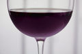 Wine drinks 794.jpg