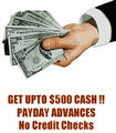 Cash Advances 4006.jpg