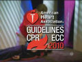 CPR 3325.jpg