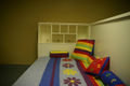 Children beds 2194.jpg