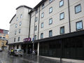 Liverpool hotels 3212.jpg
