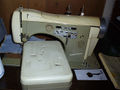 Best Sewing Machine 2096.jpg
