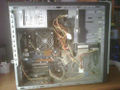 Clean My PC 1382.jpg