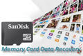 Data recovery services 1412.jpg