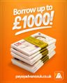 Payday Loans UK 2416.jpg