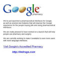 Online Pharmacies 799.jpg