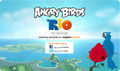 Angry Birds Rio 705.jpg