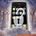 How to unlock iphone 3371.jpg