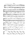 Ilham-notation-pg1.png