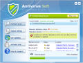 Antivirus 4063.jpg