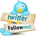More followers on twitter 5170.jpg