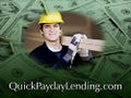Payday Loans 4343.jpg