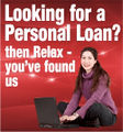 Personal Loan 5173.jpg